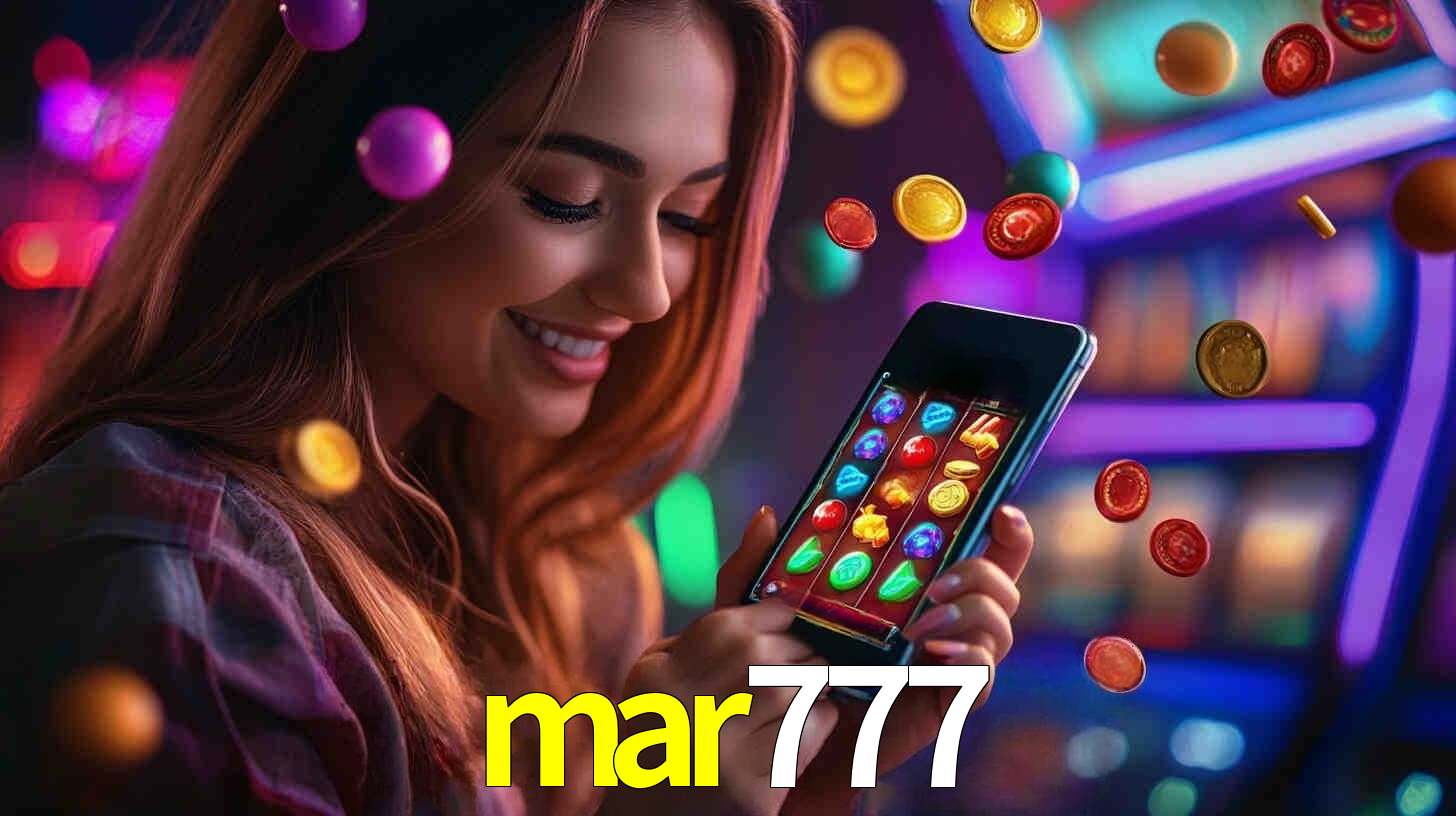 Processo de Download do App mar777 BET - Passo a Passo Simples