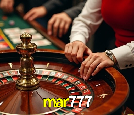 Interface do Aplicativo mar777 BET - Design Premium e Intuitivo