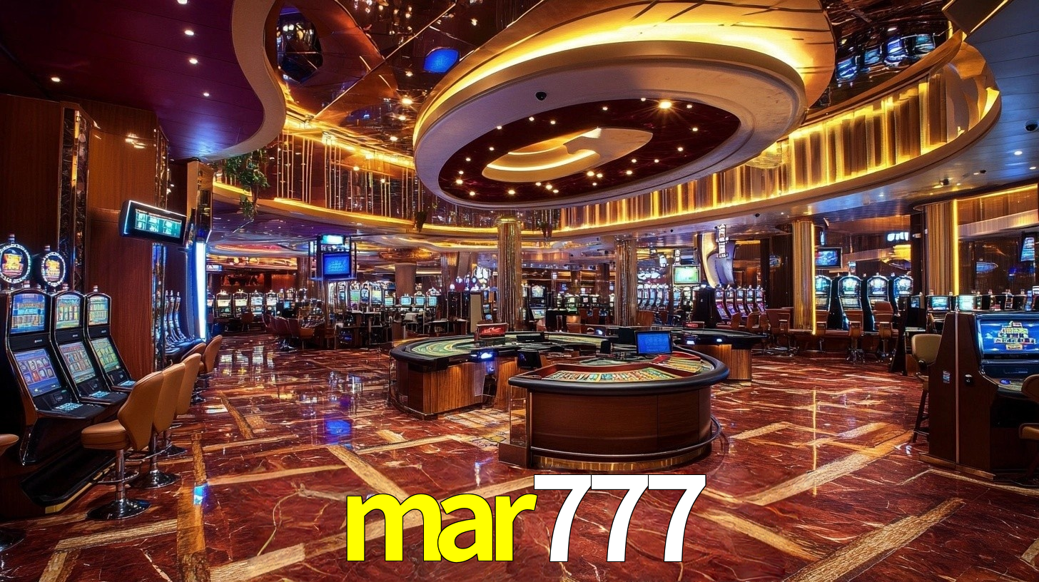 Jogos de Cassino Premium - Slots, Roleta, Blackjack e Dealer Ao Vivo