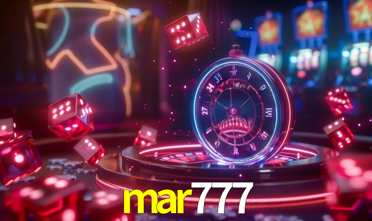 Cassino ao Vivo mar777 BET - Dealers Brasileiros Profissionais