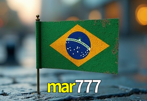 Benefícios do Login mar777 BET - Bônus e Vantagens Exclusivas