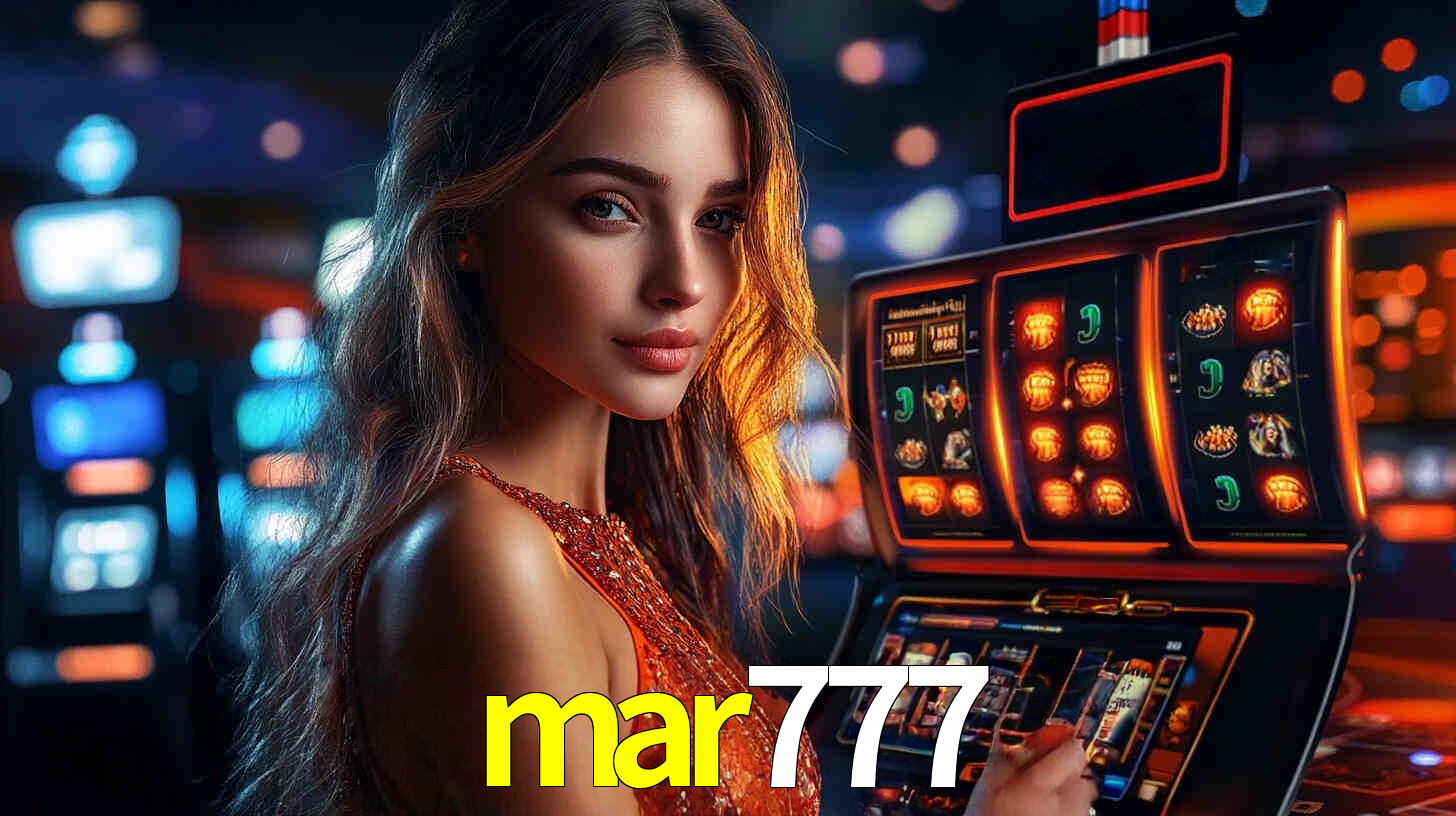 Sistema de Segurança Avançado mar777 BET - Criptografia e Proteção