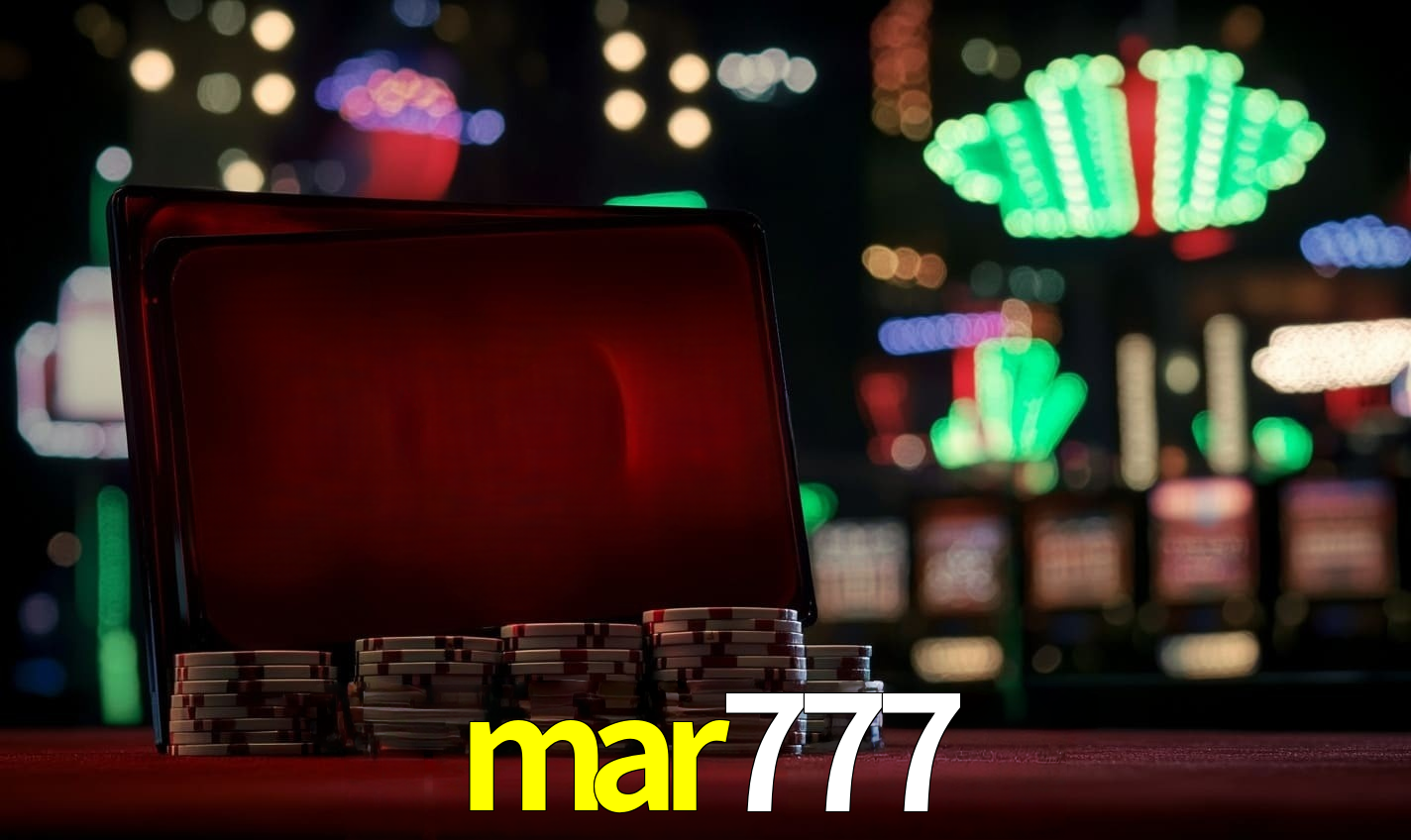 Coleção Premium de Slots mar777 BET - NetEnt, Pragmatic Play, Evolution